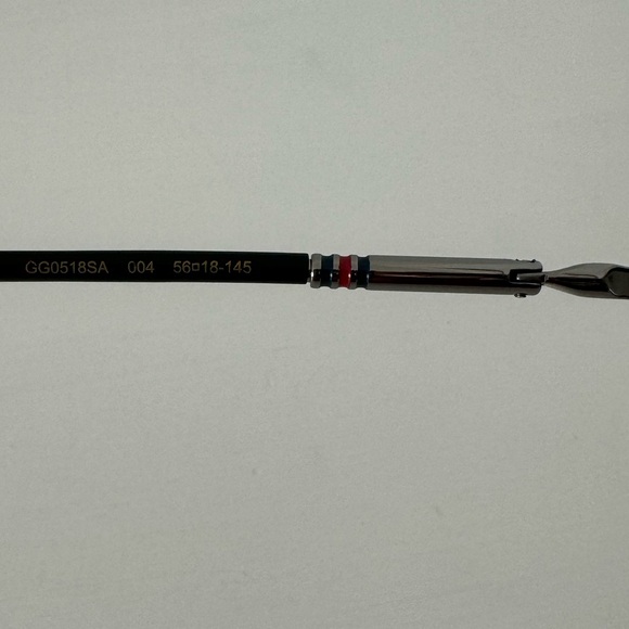 SUNGLASSES - Picture 8 of 10